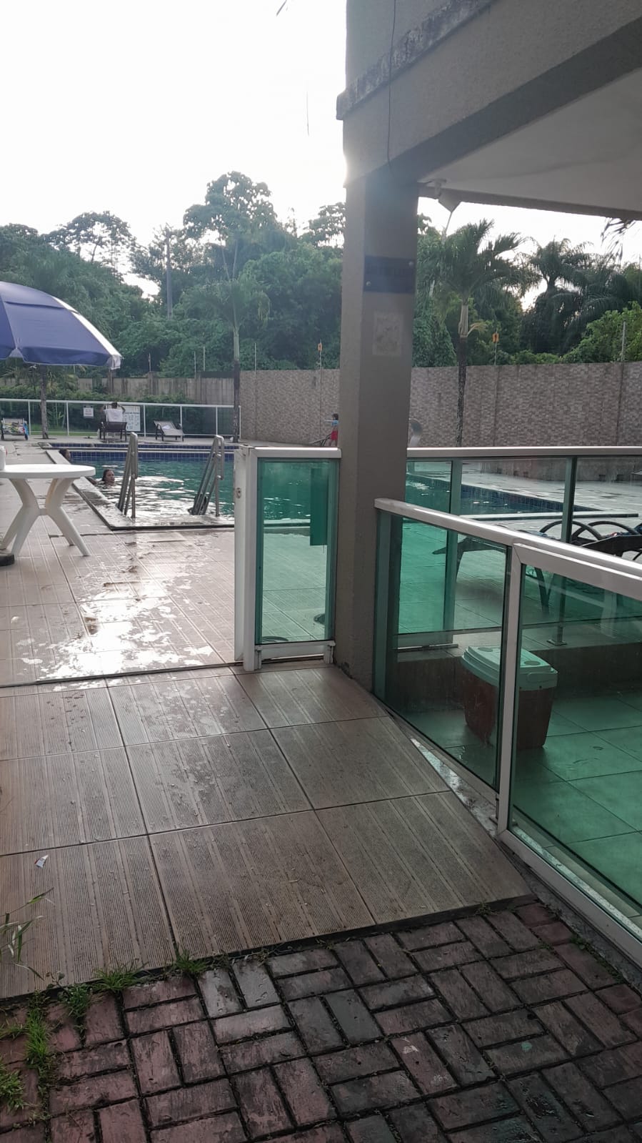 Imagem Apartamento com 2 Quartos para Alugar, 45 m²em Santana - Jaboatão dos Guararapes Imagem Apartamento com 2 Quartos para Alugar, 45 m²em Santana - Jaboatão dos Guararapes