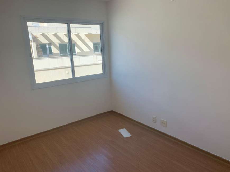 Imagem Apartamento com 1 Quarto à Venda, 56 m²em Icaraí - Niterói Imagem Apartamento com 1 Quarto à Venda, 56 m²em Icaraí - Niterói