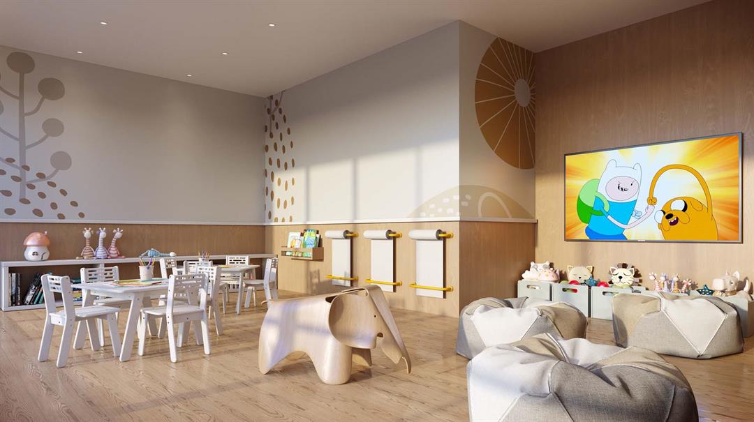 Imagem Apartamento com 2 Quartos à Venda, 61 m²em Jacarepaguá - Rio de Janeiro
