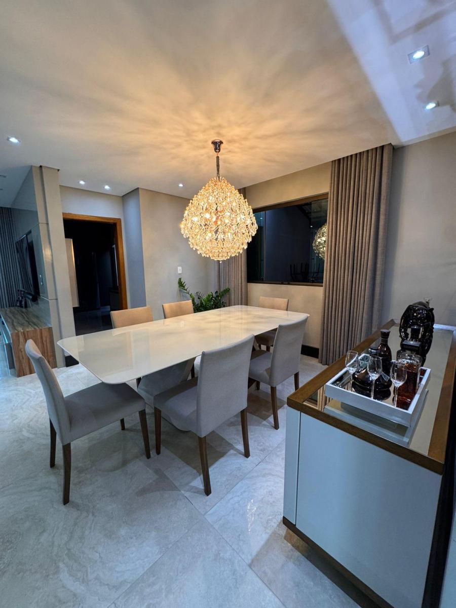 Imagem Casa com 3 Quartos à Venda, 213 m² em Santa Amélia - Belo Horizonte Imagem Casa com 3 Quartos à Venda, 213 m² em Santa Amélia - Belo Horizonte