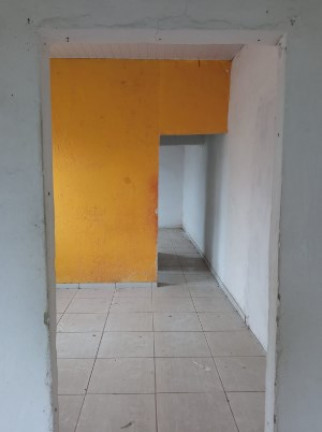 Imagem Casa com 1 Quarto à Venda, 150 m² em Vila Doutor João Batista (Parte Baixa) - Cruzeiro