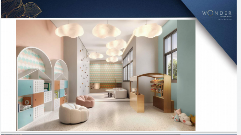 Imagem Apartamento com 3 Quartos à Venda, 75 m² em Sacomã - São Paulo Imagem Apartamento com 3 Quartos à Venda, 75 m² em Sacomã - São Paulo