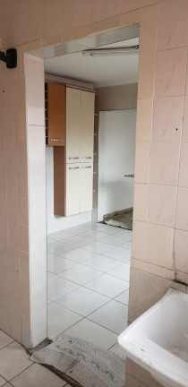 Imagem Casa com 3 Quartos à Venda, 92 m² em Vila Granada - São Paulo Imagem Casa com 3 Quartos à Venda, 92 m² em Vila Granada - São Paulo