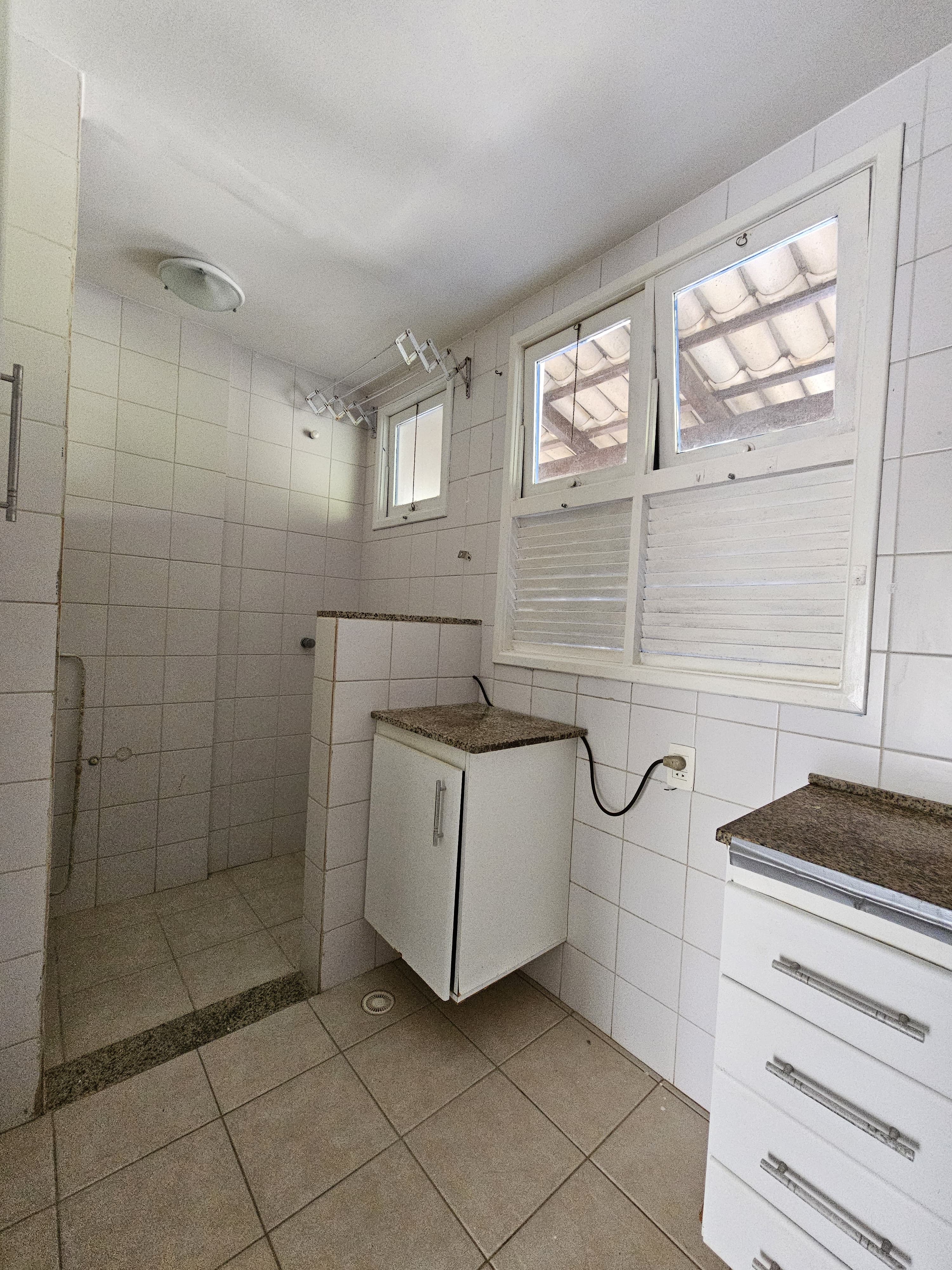 Imagem Apartamento com 3 Quartos à Venda, 124 m²em Portão - Lauro de Freitas Imagem Apartamento com 3 Quartos à Venda, 124 m²em Portão - Lauro de Freitas