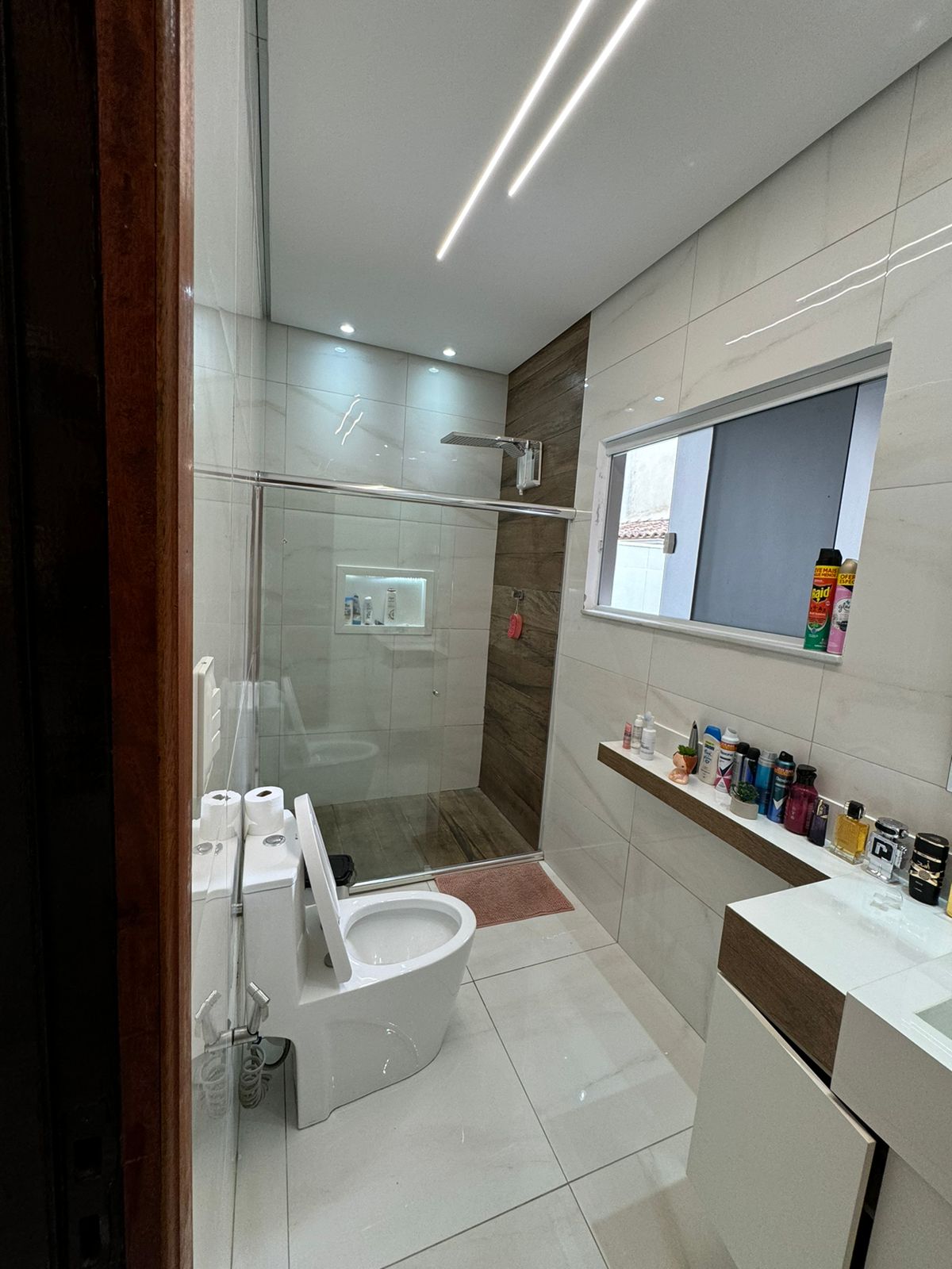 Imagem Casa de Condomínio com 2 Quartos à Venda, 100 m² em Campo Grande - Rio de Janeiro Imagem Casa de Condomínio com 2 Quartos à Venda, 100 m² em Campo Grande - Rio de Janeiro