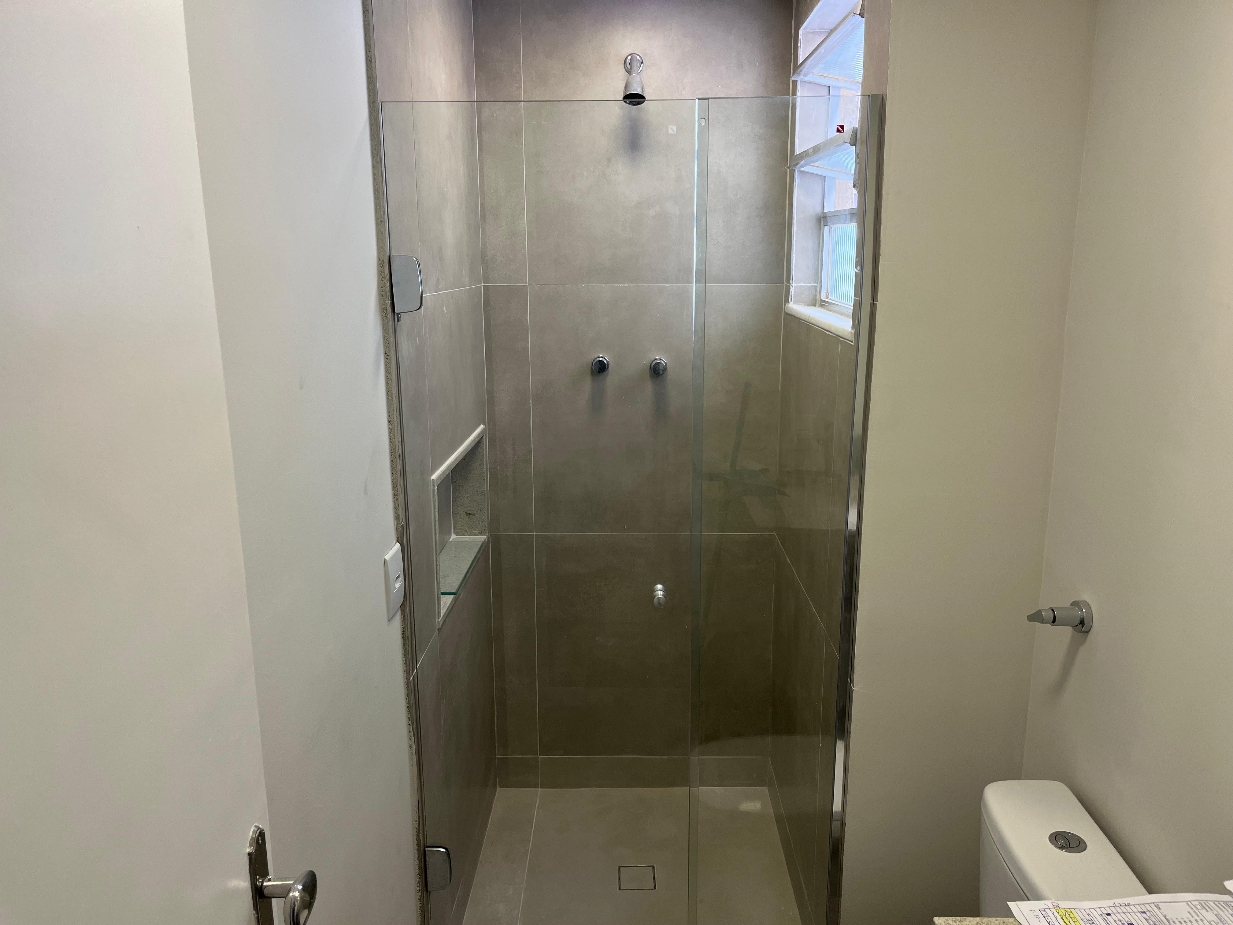 Imagem Apartamento com 2 Quartos à Venda, 80 m² em Ingá - Niterói Imagem Apartamento com 2 Quartos à Venda, 80 m² em Ingá - Niterói