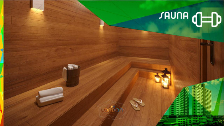 Imagem Apartamento com 2 Quartos à Venda, 54 m² em da Luz - Nova Iguaçu Imagem Apartamento com 2 Quartos à Venda, 54 m² em da Luz - Nova Iguaçu