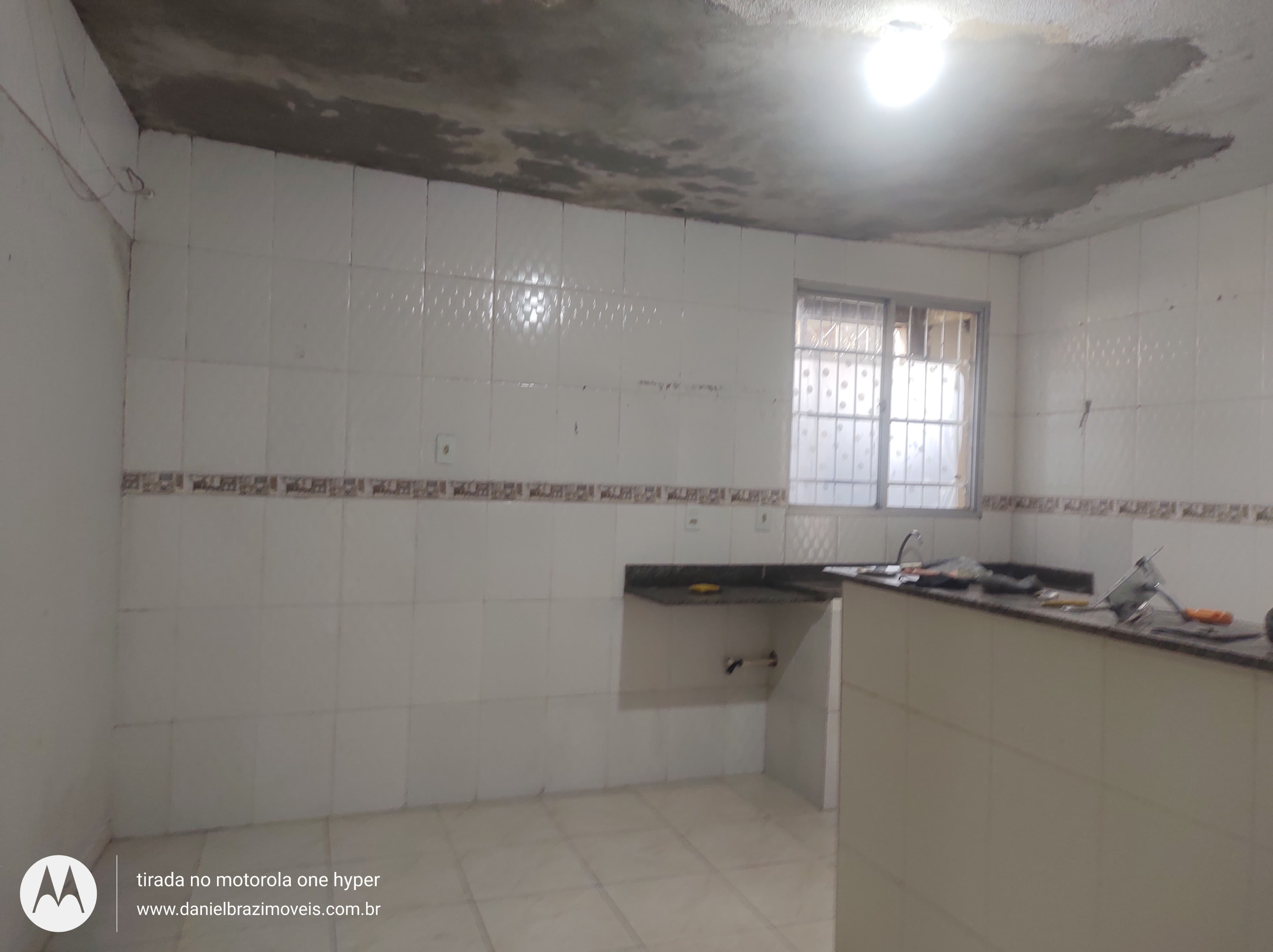 Imagem Casa com 2 Quartos para Alugar, 150 m² em Lírio do Vale - Manaus Imagem Casa com 2 Quartos para Alugar, 150 m² em Lírio do Vale - Manaus