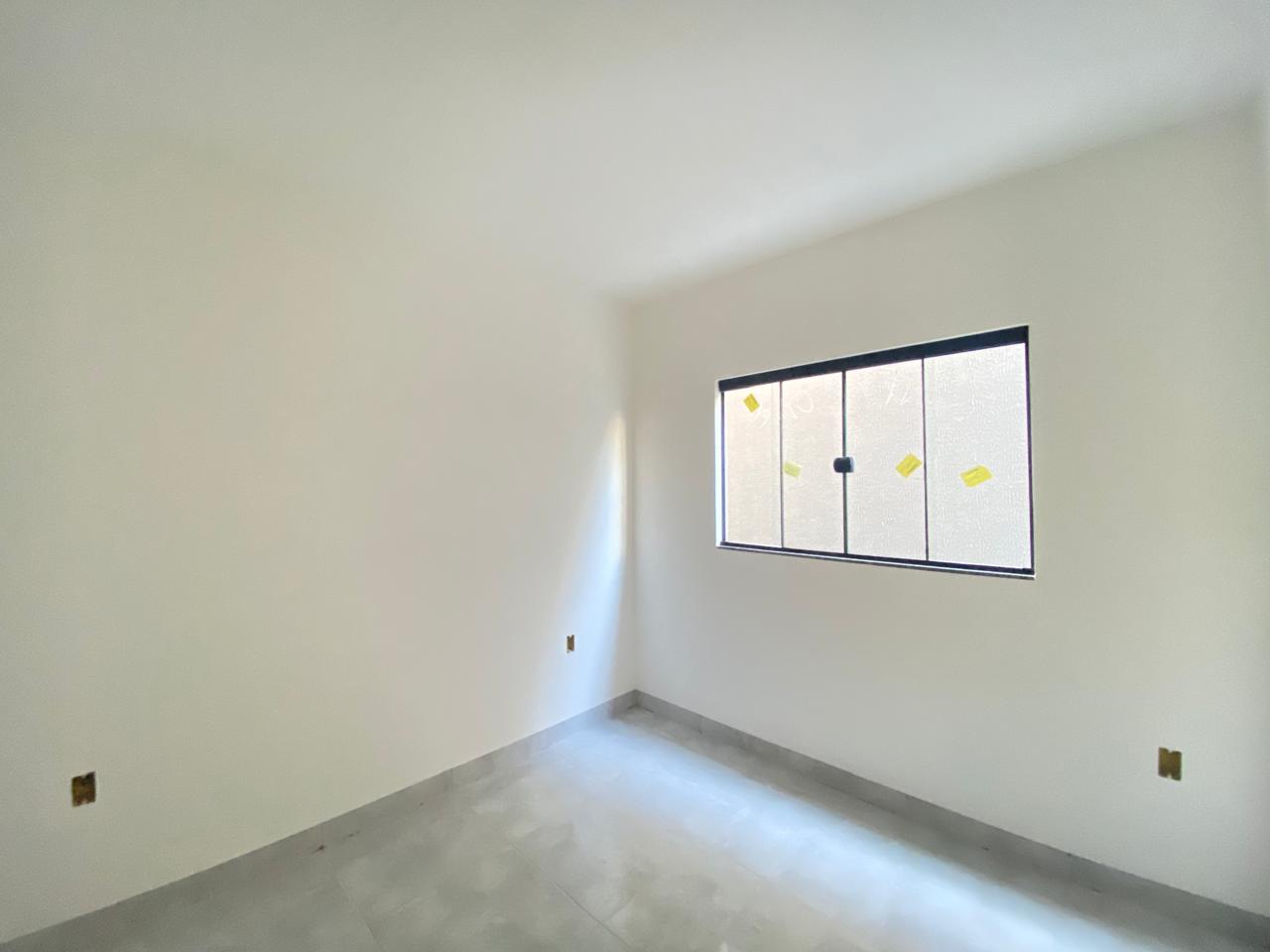 Imagem Casa com 2 Quartos à Venda, 89 m²em Parque Ibirapuera - Aparecida de Goiânia