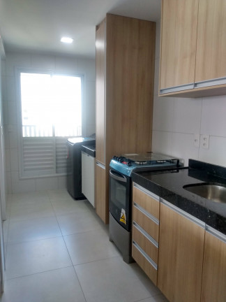 Imagem Apartamento com 3 Quartos à Venda, 90 m² em Guararapes - Fortaleza Imagem Apartamento com 3 Quartos à Venda, 90 m² em Guararapes - Fortaleza