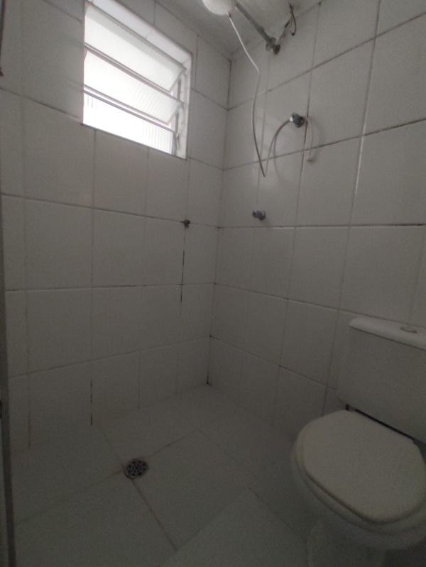 Imagem Casa com 1 Quarto para Alugar, 60 m²em Chácara Inglesa - São Paulo
