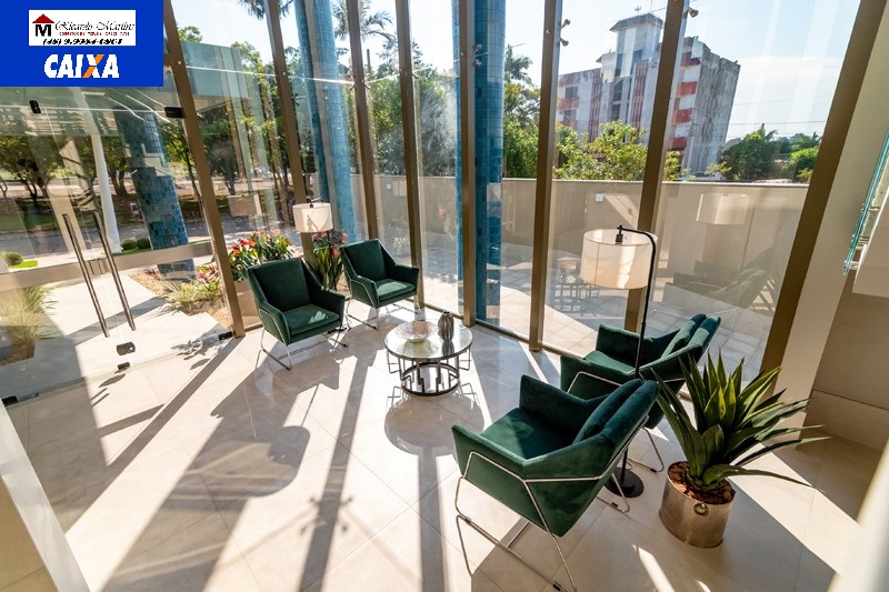 Imagem Apartamento com 3 Quartos à Venda, 177 m²em Centro Icara - Içara Imagem Apartamento com 3 Quartos à Venda, 177 m²em Centro Icara - Içara