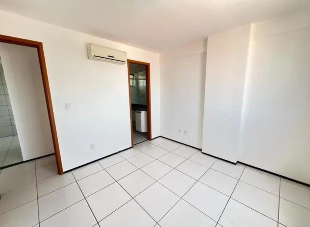 Imagem Apartamento com 2 Quartos à Venda, 58 m²em Renascença - São Luís Imagem Apartamento com 2 Quartos à Venda, 58 m²em Renascença - São Luís