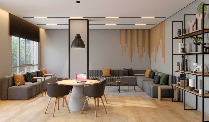 Imagem Apartamento com 4 Quartos à Venda, 126 m²em Mooca - São Paulo