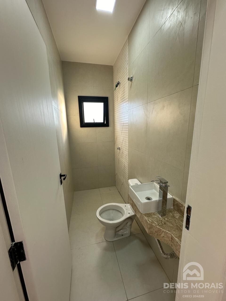 Imagem Sobrado com 2 Quartos à Venda, 91 m²em Alto Ipiranga - Mogi das Cruzes Imagem Sobrado com 2 Quartos à Venda, 91 m²em Alto Ipiranga - Mogi das Cruzes