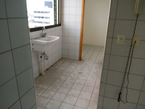 Imagem Apartamento com 4 Quartos à Venda, em Pina - Recife Imagem Apartamento com 4 Quartos à Venda, em Pina - Recife