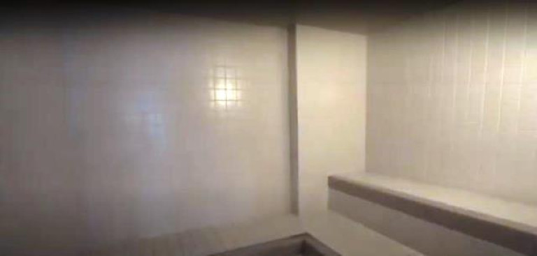 Imagem Apartamento com 1 Quarto à Venda, em Icaraí - Niterói Imagem Apartamento com 1 Quarto à Venda, em Icaraí - Niterói