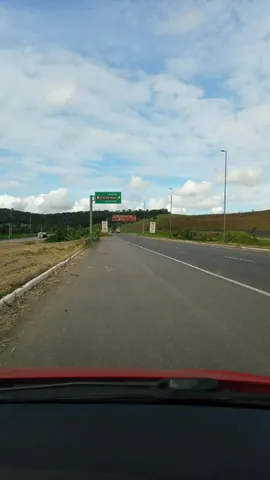 Imagem Terreno à Venda, 3 m²em Centro - Cabo de Santo Agostinho Imagem Terreno à Venda, 3 m²em Centro - Cabo de Santo Agostinho