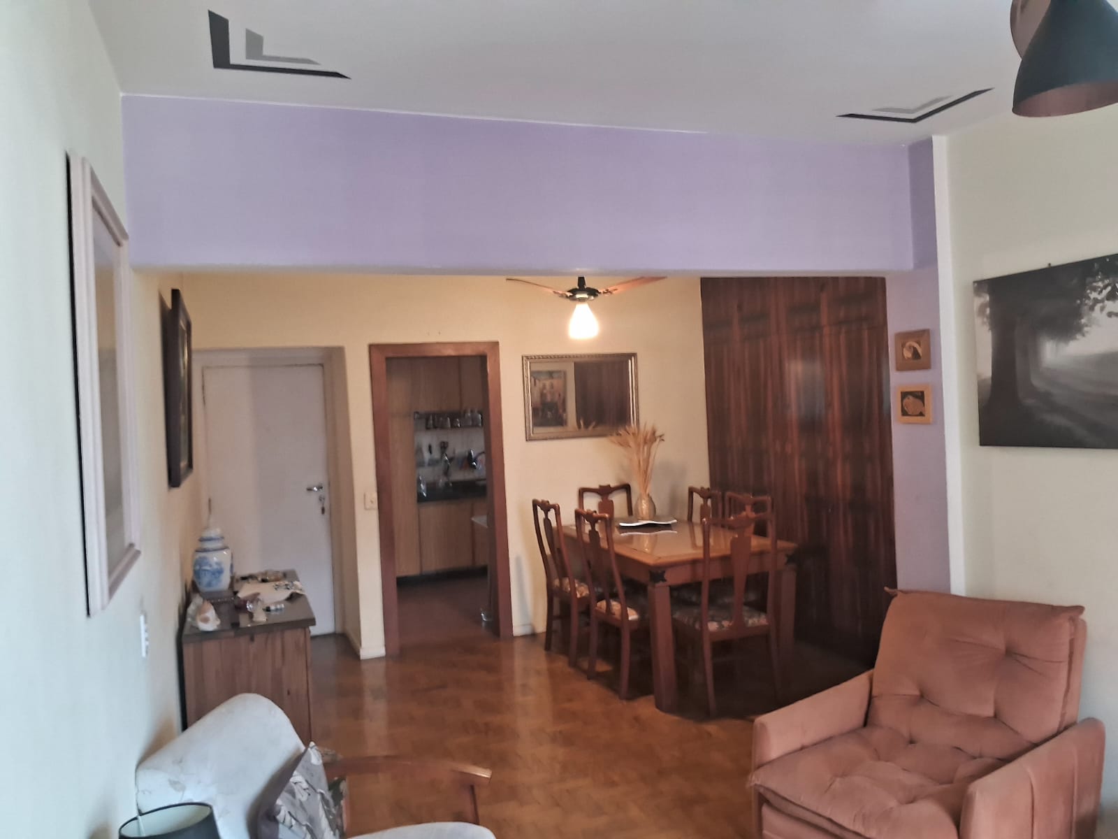 Imagem Apartamento com 3 Quartos à Venda, 82 m² em Pinheiros - São Paulo