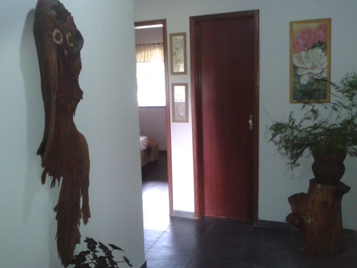 Imagem Chácara com 2 Quartos à Venda, 2.800 m² em Araruama Imagem Chácara com 2 Quartos à Venda, 2.800 m² em Araruama