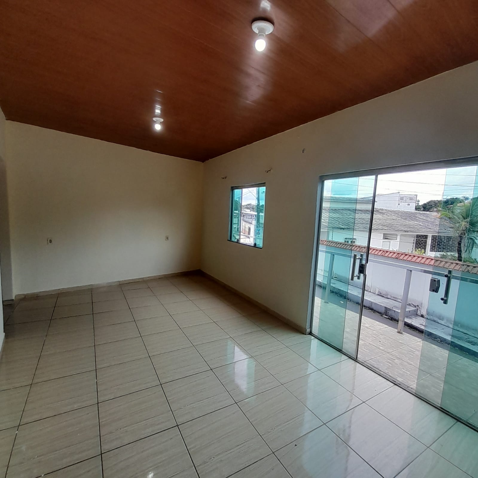 Imagem Edifício Residencial com 2 Quartos à Venda, 150 m² em Planalto - Manaus Imagem Edifício Residencial com 2 Quartos à Venda, 150 m² em Planalto - Manaus