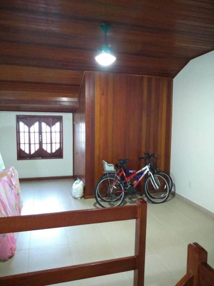 Imagem Casa de Condomínio com 3 Quartos à Venda, 95 m² em Peró - Cabo Frio Imagem Casa de Condomínio com 3 Quartos à Venda, 95 m² em Peró - Cabo Frio