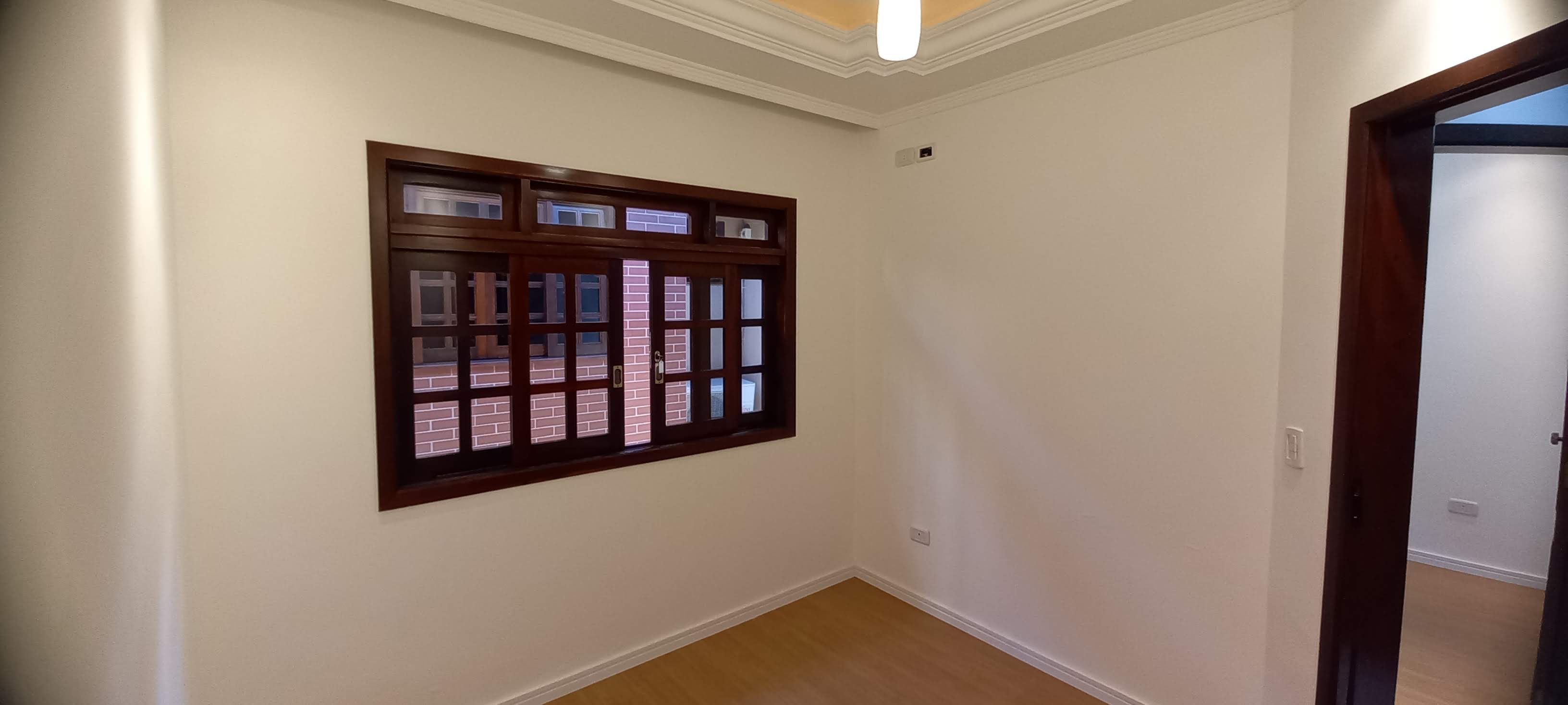 Imagem Casa com 4 Quartos à Venda, 150 m² em Aviação - São José dos Pinhais Imagem Casa com 4 Quartos à Venda, 150 m² em Aviação - São José dos Pinhais