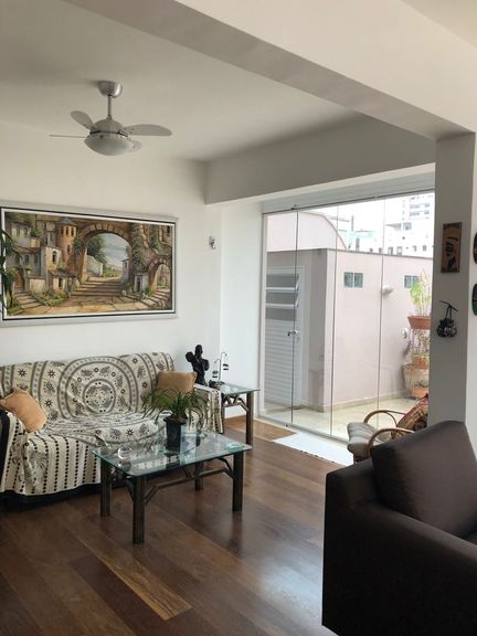 Imagem Apartamento com 3 Quartos à Venda, 196 m² em Moema - São Paulo Imagem Apartamento com 3 Quartos à Venda, 196 m² em Moema - São Paulo