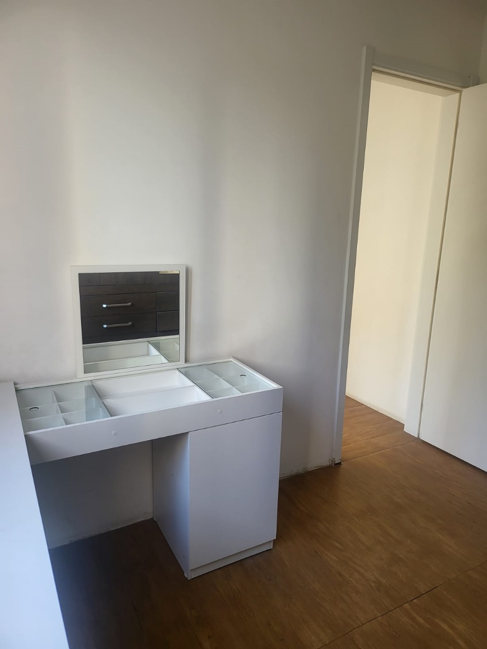 Imagem Apartamento com 2 Quartos à Venda, 42 m²em Jardim Parque Morumbi - São Paulo