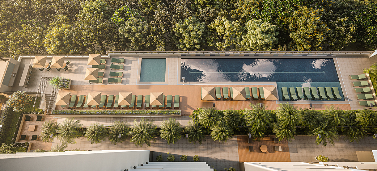 Imagem Apartamento com 2 Quartos à Venda, 47 m²em Vila Guilhermina - São Paulo Imagem Apartamento com 2 Quartos à Venda, 47 m²em Vila Guilhermina - São Paulo