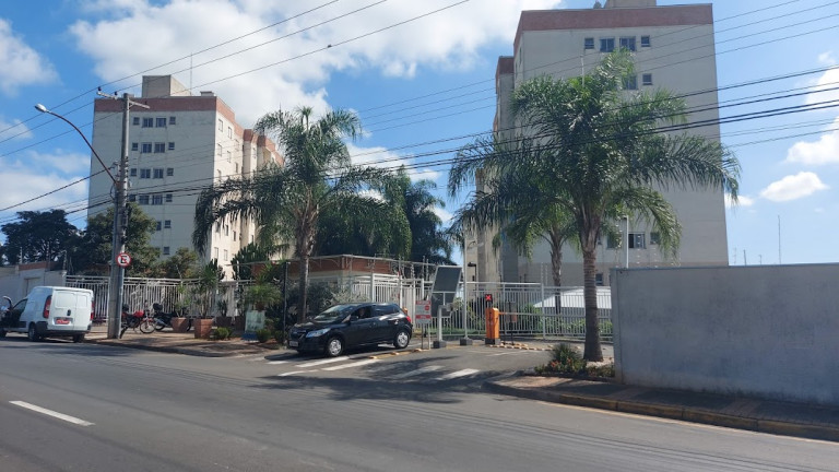 Imóvel
