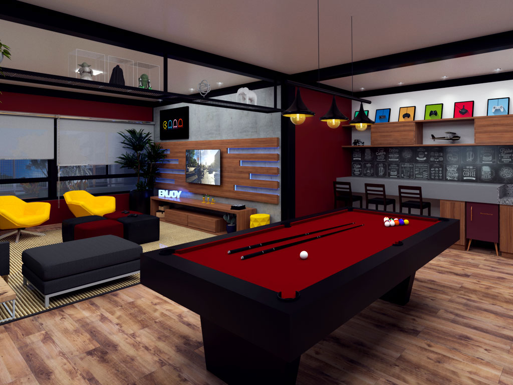 Imagem Apartamento com 2 Quartos à Venda, 64 m²em Engordadouro - Jundiaí