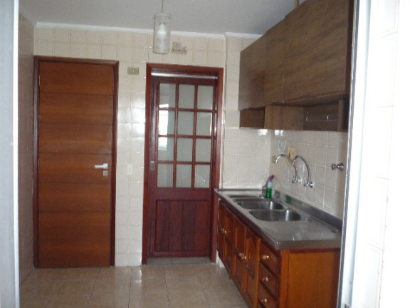Imagem Apartamento com 2 Quartos para Alugar, 84 m² em Santo Amaro - São Paulo Imagem Apartamento com 2 Quartos para Alugar, 84 m² em Santo Amaro - São Paulo