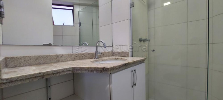 Imagem Apartamento com 4 Quartos à Venda, 137 m² em Boa Viagem - Recife