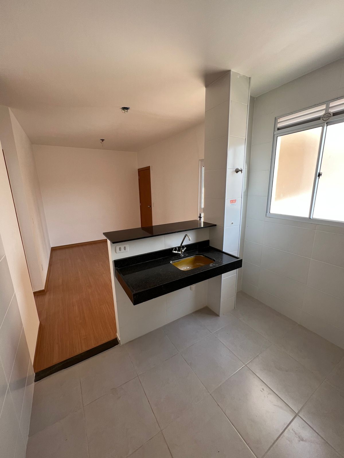 Imagem Apartamento com 2 Quartos à Venda, 45 m² em Loteamento Abílio Jorge Cury - São José do Rio Preto Imagem Apartamento com 2 Quartos à Venda, 45 m² em Loteamento Abílio Jorge Cury - São José do Rio Preto