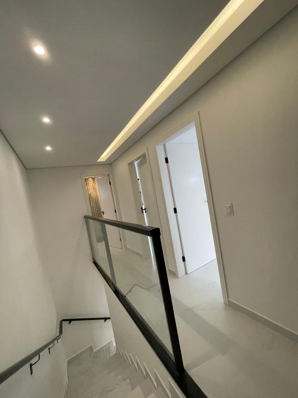 Imagem Casa com 2 Quartos à Venda, 130 m²em Forquilhas - São José Imagem Casa com 2 Quartos à Venda, 130 m²em Forquilhas - São José