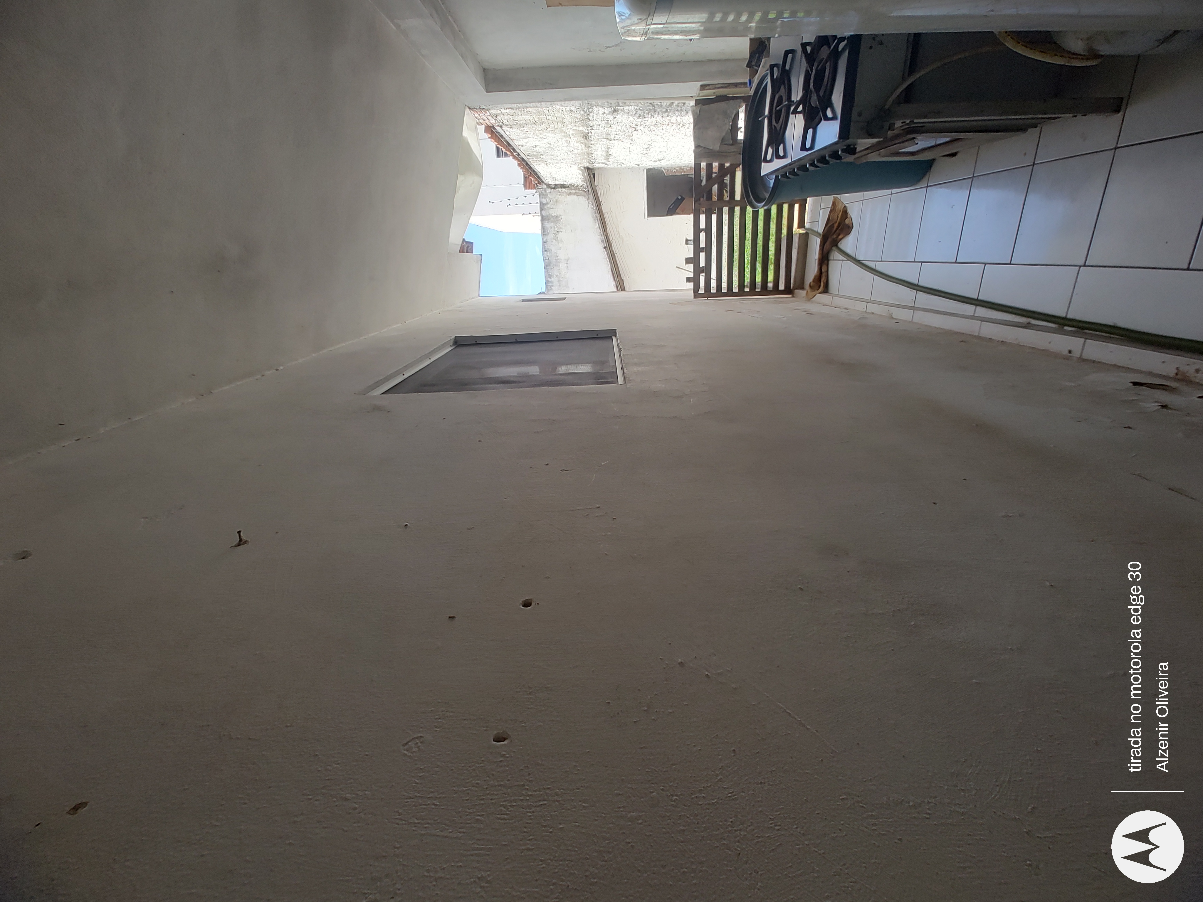 Imagem Casa com 3 Quartos à Venda, 100 m² em Pitimbu - Natal Imagem Casa com 3 Quartos à Venda, 100 m² em Pitimbu - Natal
