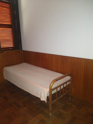 Imagem Casa de Condomínio com 3 Quartos à Venda, 80 m² em Alto - Teresópolis