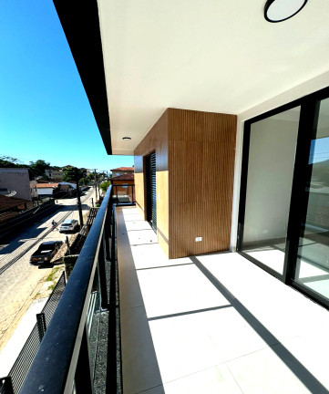 Imagem Apartamento com 2 Quartos à Venda ou Temporada, 145 m²em Perequê Açu - Ubatuba
