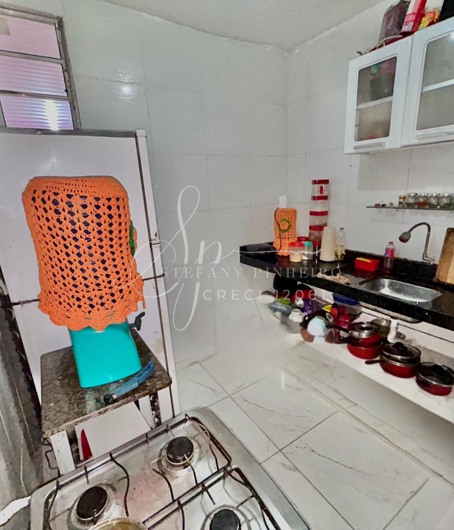 Imagem Casa com 2 Quartos à Venda, 53 m² em Coqueiro - Ananindeua Imagem Casa com 2 Quartos à Venda, 53 m² em Coqueiro - Ananindeua