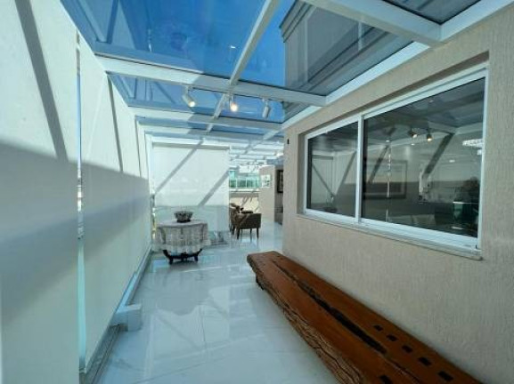 Imagem Cobertura com 3 Quartos à Venda, 174 m² em Recreio dos Bandeirantes - Rio de Janeiro