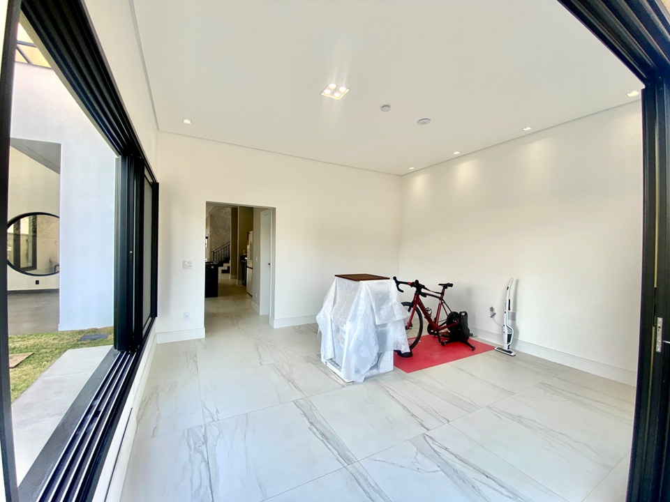 Imagem Casa de Condomínio com 3 Quartos à Venda, 380 m²em Jardim Novo Mundo - Jundiaí Imagem Casa de Condomínio com 3 Quartos à Venda, 380 m²em Jardim Novo Mundo - Jundiaí
