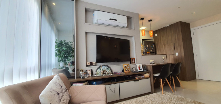 Imagem Apartamento com 2 Quartos para Alugar, em Jardim Botânico - Porto Alegre Imagem Apartamento com 2 Quartos para Alugar, em Jardim Botânico - Porto Alegre