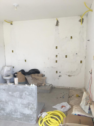 Imagem Casa com 3 Quartos à Venda, 125 m² em Portais (Polvilho) - Cajamar Imagem Casa com 3 Quartos à Venda, 125 m² em Portais (Polvilho) - Cajamar