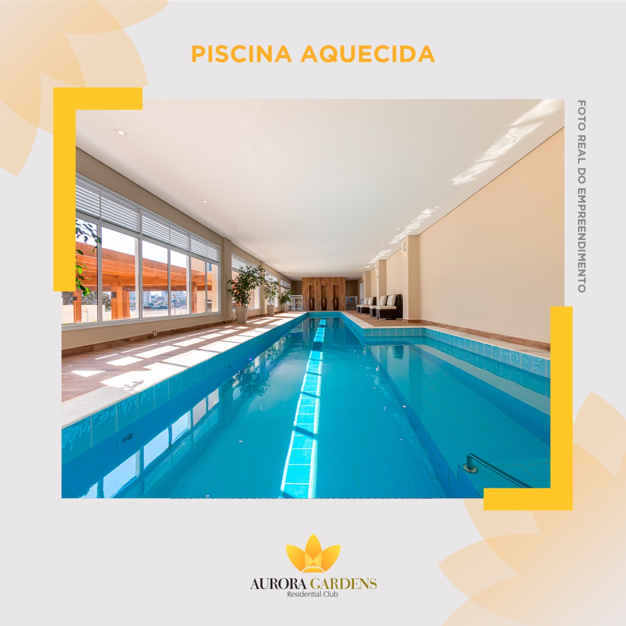 Imagem Apartamento com 3 Quartos à Venda, 103 m²em centreville - são carlos Imagem Apartamento com 3 Quartos à Venda, 103 m²em centreville - são carlos