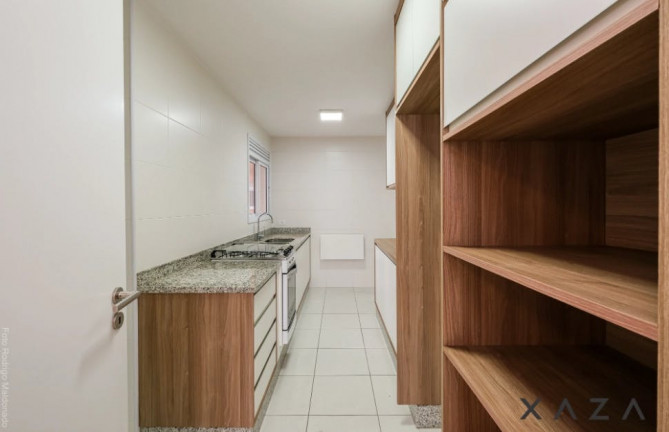 Imagem Apartamento com 2 Quartos à Venda, 89 m² em Vila Ipojuca - São Paulo Imagem Apartamento com 2 Quartos à Venda, 89 m² em Vila Ipojuca - São Paulo