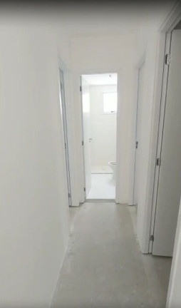 Imagem Apartamento com 3 Quartos à Venda,  em Vila Independência - São Paulo