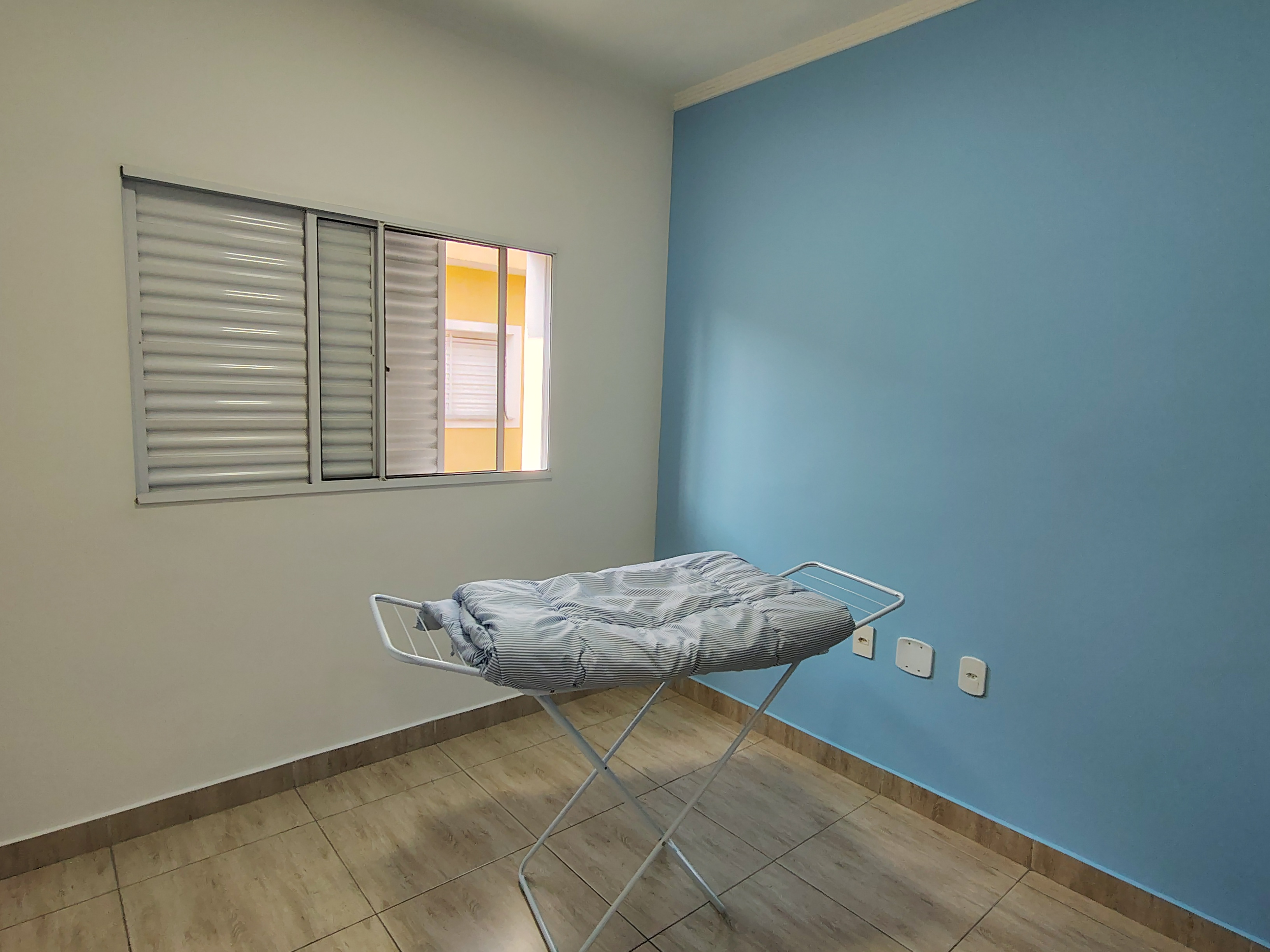 Imagem Casa de Condomínio com 3 Quartos à Venda, 180 m² em Vila Carrão - São Paulo Imagem Casa de Condomínio com 3 Quartos à Venda, 180 m² em Vila Carrão - São Paulo