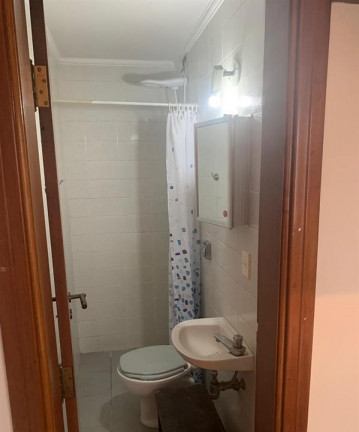 Imagem Apartamento com 3 Quartos para Alugar, 210 m² em Jardim São Paulo(Zona Norte) - São Paulo
