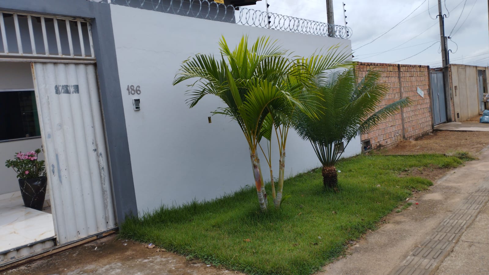 Imagem Casa com 1 Quarto à Venda, 200 m²em Caranã - Boa Vista Imagem Casa com 1 Quarto à Venda, 200 m²em Caranã - Boa Vista